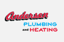 Photo of Andersen Plumbing & Heating Photo of Andersen Plumbing & Heating