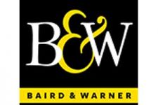 Photo of Baird & Warner Real Estate Photo of Baird & Warner Real Estate