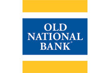Photo of Old National Bank Photo of Old National Bank