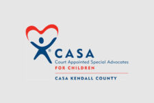 Photo of CASA Kendall County Photo of CASA Kendall County