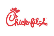 Photo of Chick-fil-A of Oswego Photo of Chick-fil-A of Oswego