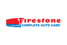 Photo of Firestone Complete Auto Care Photo of Firestone Complete Auto Care