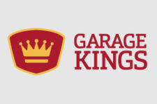 Photo of Garage Kings Photo of Garage Kings