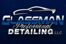 Photo of Glassman Professional Detailing LLC. Photo of Glassman Professional Detailing LLC.
