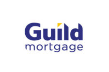 Photo of Guild Mortgage Photo of Guild Mortgage