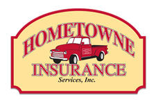 Photo of Hometowne Insurance Services, Inc. Photo of Hometowne Insurance Services, Inc.