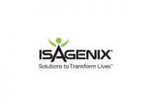 Photo of Isagenix – Laura Witt Photo of Isagenix – Laura Witt