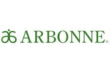 Photo of Arbonne Photo of Arbonne