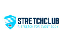Photo of StretchClub Photo of StretchClub