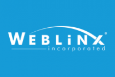 Photo of Weblinx, Incorporated Photo of Weblinx, Incorporated