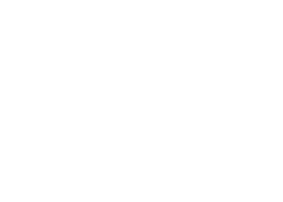 Oswego Chamber of Commerce